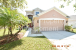 1701 Open Field Loop, Brandon, FL 33510